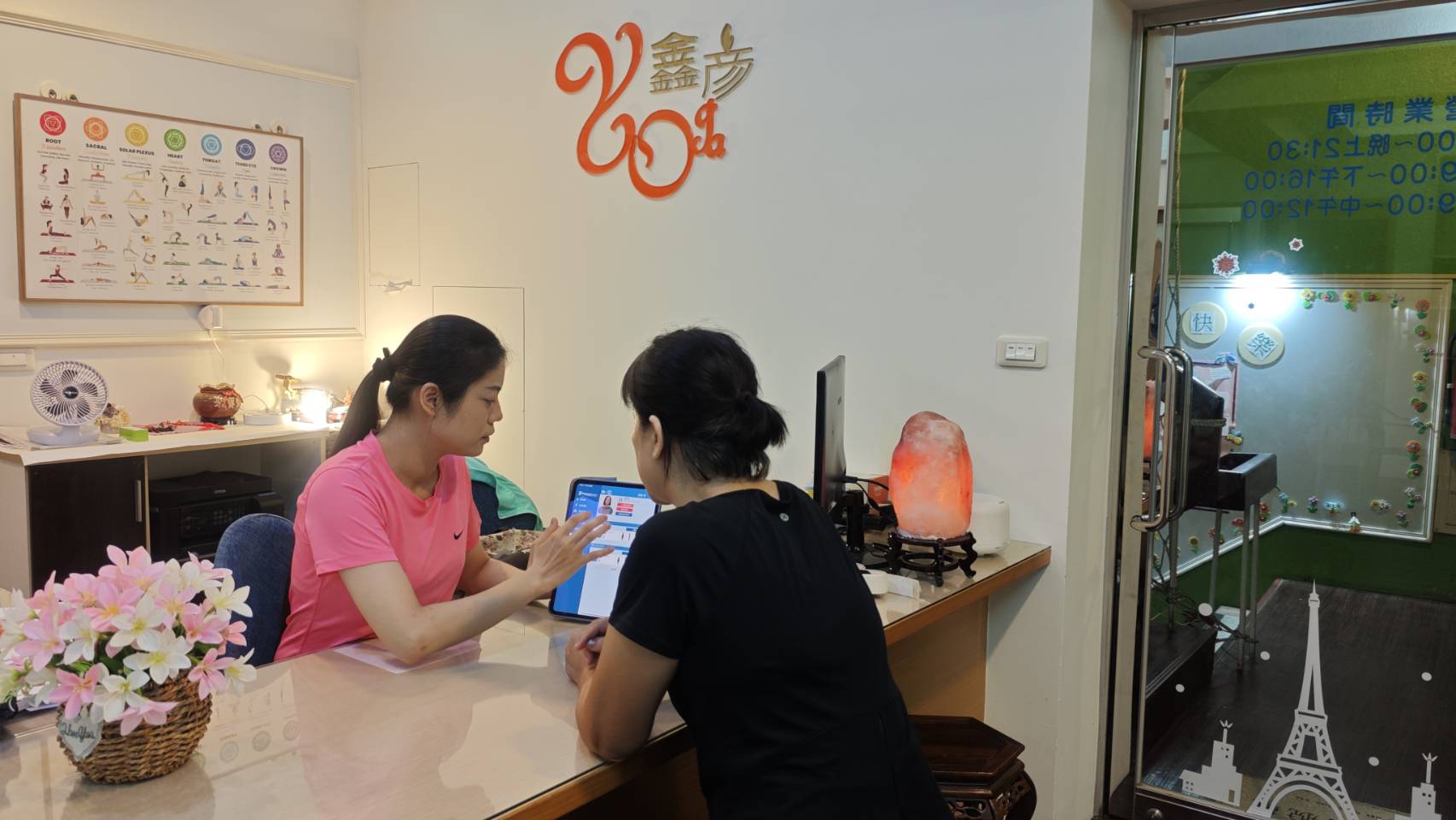 哪些人不必急著做 AI 體態檢測？先用這份判斷表決定